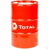 Масло TOTAL VALONA MS 5015 HC 208L