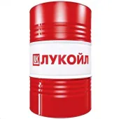 Масло Лукойл МОТО 2T МГД-14М 203 л / 180 кг
