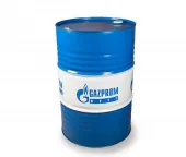 Масло Газпромнефть Кп-8С 205 л