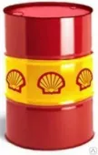Масло трансмиссинное Shell Spirax S6 GXME 75W-80 20л
