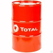 Масло TOTAL NEVASTANE SY 460 25KG