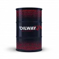 Масла и смазки Oilway Масла и смазки Oilway