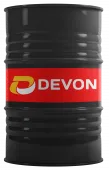 Масло Devon PM-220 ZF Synth 216,5л
