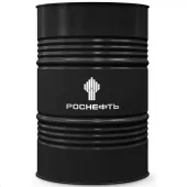 Масло Rosneft ТП-22С (МАРКА 1) 216,5л (175 кг)