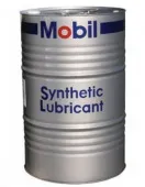 MOBILUBE XFD 60, 208L