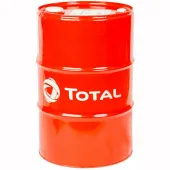 Масло трансмиссионное TOTAL DYNATRANS AC 50 20л