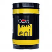 Масло Agip/Eni Rotra Truck Gear 80w-90 205л