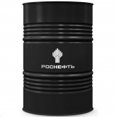 Масло Rosneft Turbogear 46 EP 216,5л (175 кг)