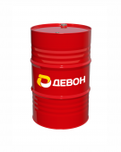 Масло Devon редукторное CLP-460 216,5л