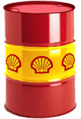 Масло Shell Helix ECO 5w40 209л