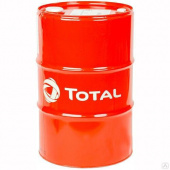 Масло TOTAL FINAVESTAN A 100 B 20L