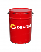 Смазка Devon Grease Li V220 EP 2 18кг