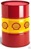 Масло Shell Tonna S3 M 220 20л